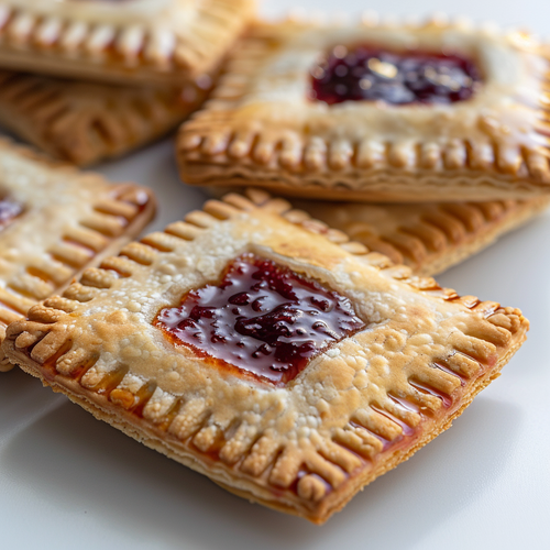 leonrud photorealistic natural low carb pop tarts with jam fi 50dd6489 99ee 4ba0 a9e7 b8580af87800 3.png