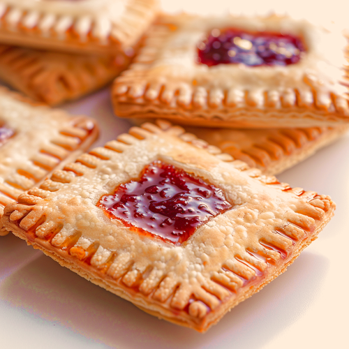 leonrud photorealistic natural low carb pop tarts with jam fi 50dd6489 99ee 4ba0 a9e7 b8580af87800 3.png