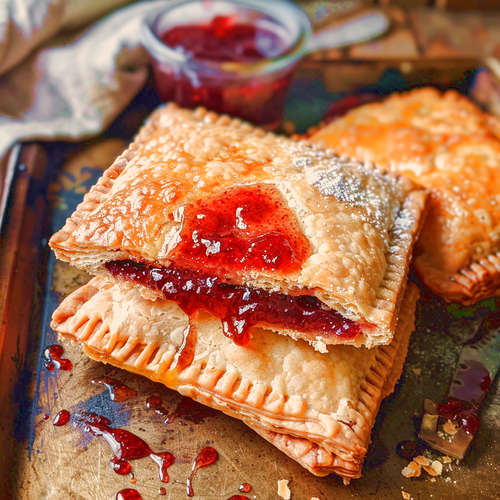 leonrud photorealistic natural low carb pop tarts with jam fi 50dd6489 99ee 4ba0 a9e7 b8580af87800 2.png