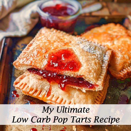 leonrud photorealistic natural low carb pop tarts with jam fi 50dd6489 99ee 4ba0 a9e7 b8580af87800 2.png