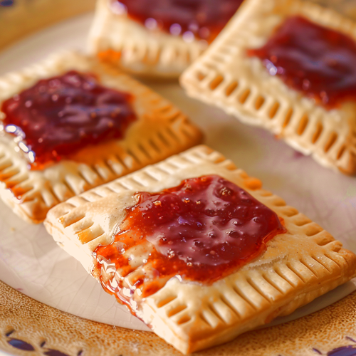 leonrud photorealistic natural low carb pop tarts with jam fi 50e6d5e4 050b 49a3 ae52 3ade5d683884 0.png