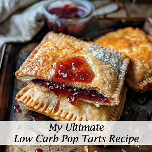 leonrud photorealistic natural low carb pop tarts with jam fi 50dd6489 99ee 4ba0 a9e7 b8580af87800 2.png