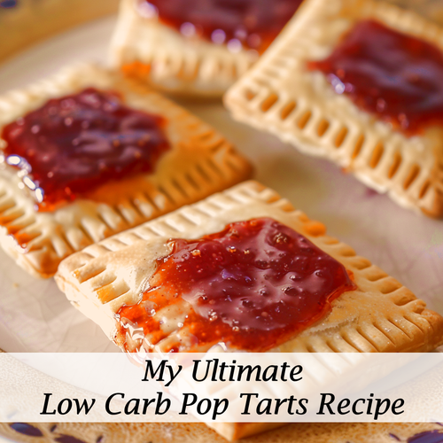 leonrud photorealistic natural low carb pop tarts with jam fi 50e6d5e4 050b 49a3 ae52 3ade5d683884 0.png