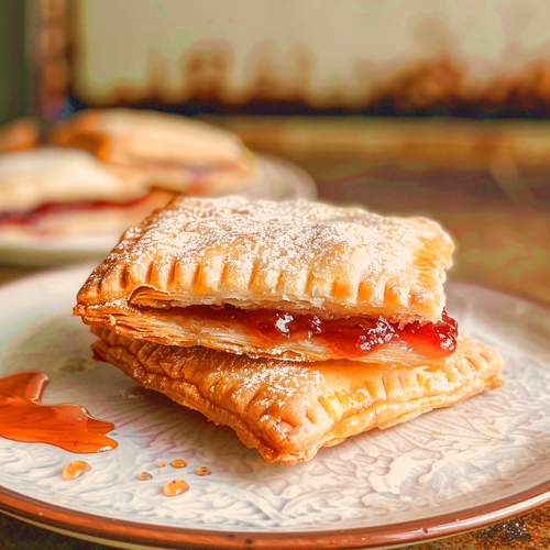 leonrud photorealistic natural low carb pop tarts with jam fi 50dd6489 99ee 4ba0 a9e7 b8580af87800 1.png