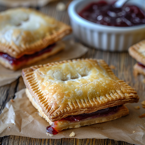 leonrud photorealistic natural low carb pop tarts with jam fi 50e6d5e4 050b 49a3 ae52 3ade5d683884 1.png