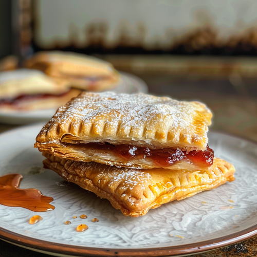 leonrud photorealistic natural low carb pop tarts with jam fi 50dd6489 99ee 4ba0 a9e7 b8580af87800 1.png