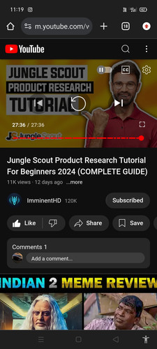 Screenshot 2024 07 13 11 19 43 48.jpg