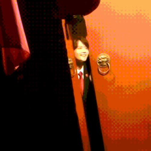 1000015906.gif