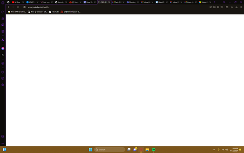 source.png