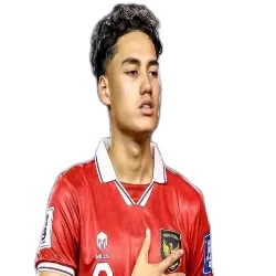 1000020755.png
