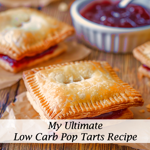 leonrud photorealistic natural low carb pop tarts with jam fi 50e6d5e4 050b 49a3 ae52 3ade5d683884 1.png