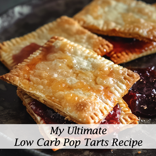 leonrud photorealistic natural low carb pop tarts with jam fi 51ba5c71 0a07 4fae b494 64dcd5e6bb8d 0.png