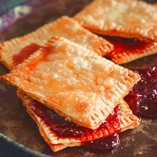 leonrud photorealistic natural low carb pop tarts with jam fi 51ba5c71 0a07 4fae b494 64dcd5e6bb8d 0.png