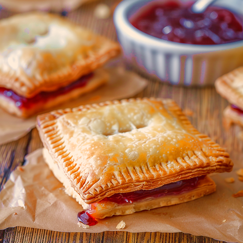 leonrud photorealistic natural low carb pop tarts with jam fi 50e6d5e4 050b 49a3 ae52 3ade5d683884 1.png