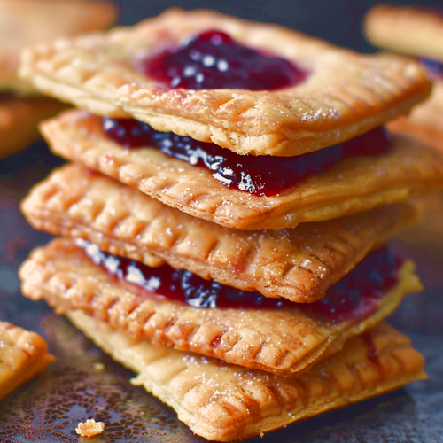 leonrud photorealistic natural low carb pop tarts with jam fi 50e6d5e4 050b 49a3 ae52 3ade5d683884 3.png