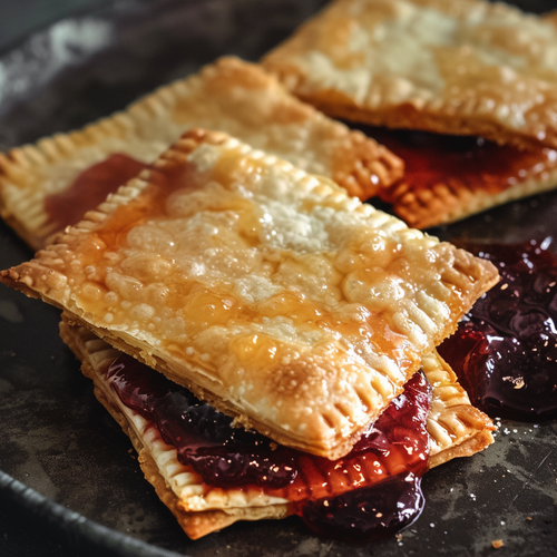 leonrud photorealistic natural low carb pop tarts with jam fi 51ba5c71 0a07 4fae b494 64dcd5e6bb8d 0.png