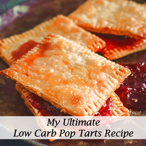 leonrud photorealistic natural low carb pop tarts with jam fi 51ba5c71 0a07 4fae b494 64dcd5e6bb8d 0.png