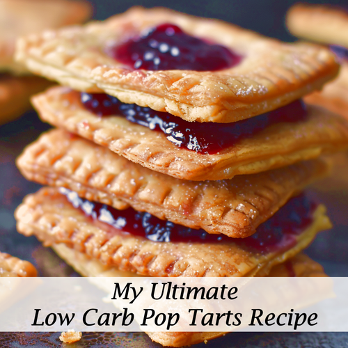 leonrud photorealistic natural low carb pop tarts with jam fi 50e6d5e4 050b 49a3 ae52 3ade5d683884 3.png