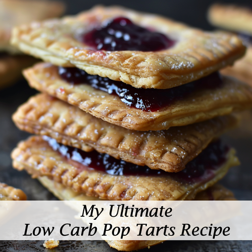 leonrud photorealistic natural low carb pop tarts with jam fi 50e6d5e4 050b 49a3 ae52 3ade5d683884 3.png