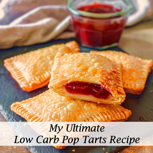 leonrud photorealistic natural low carb pop tarts with jam fi 51ba5c71 0a07 4fae b494 64dcd5e6bb8d 1.png