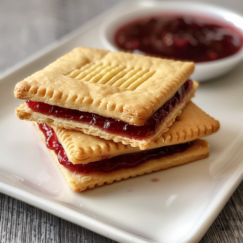 leonrud photorealistic natural low carb pop tarts with jam fi 50e6d5e4 050b 49a3 ae52 3ade5d683884 2.png