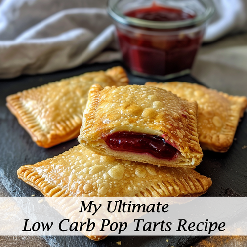 leonrud photorealistic natural low carb pop tarts with jam fi 51ba5c71 0a07 4fae b494 64dcd5e6bb8d 1.png