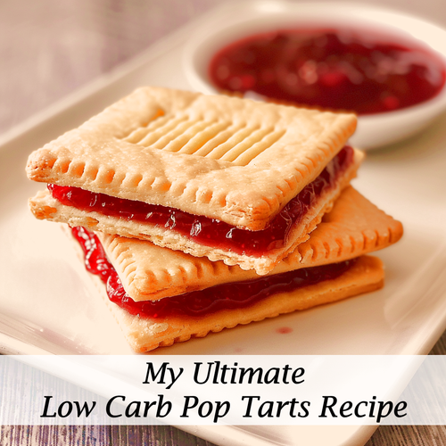 leonrud photorealistic natural low carb pop tarts with jam fi 50e6d5e4 050b 49a3 ae52 3ade5d683884 2.png