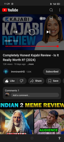 Screenshot 2024 07 13 11 29 09 40.jpg