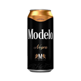 productos continental