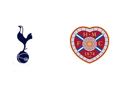 فوتبال هارتس تاتنهام (دوستانه باشگاهی).png