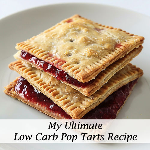 leonrud photorealistic natural low carb pop tarts with jam fi 51ba5c71 0a07 4fae b494 64dcd5e6bb8d 2.png