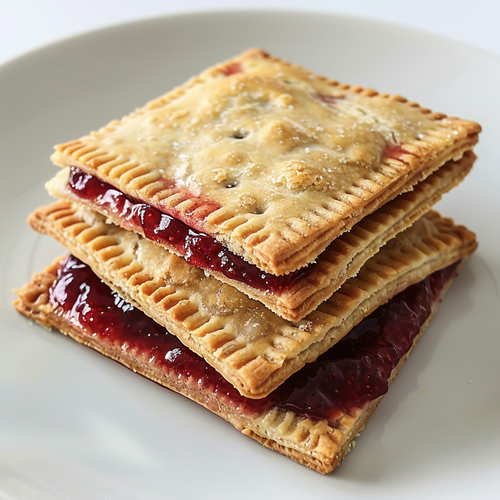 leonrud photorealistic natural low carb pop tarts with jam fi 51ba5c71 0a07 4fae b494 64dcd5e6bb8d 2.png