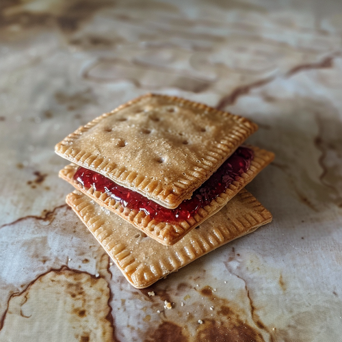 leonrud photorealistic natural low carb pop tarts with jam fi 55cc16a0 aaaf 452c 89f2 d2e144f05a13 0.png
