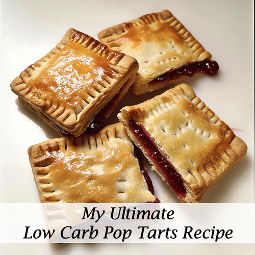 leonrud photorealistic natural low carb pop tarts with jam fi 51ba5c71 0a07 4fae b494 64dcd5e6bb8d 3.png