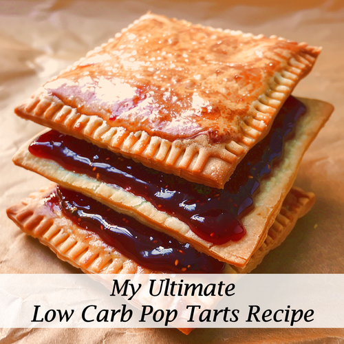 leonrud photorealistic natural low carb pop tarts with jam fi 55cc16a0 aaaf 452c 89f2 d2e144f05a13 2.png