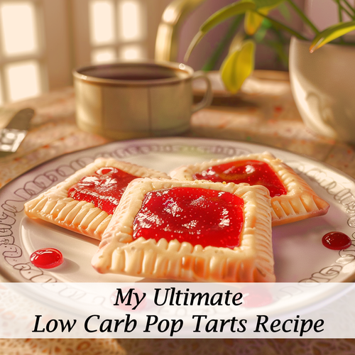 leonrud photorealistic natural low carb pop tarts with jam fi 55cc16a0 aaaf 452c 89f2 d2e144f05a13 1.png