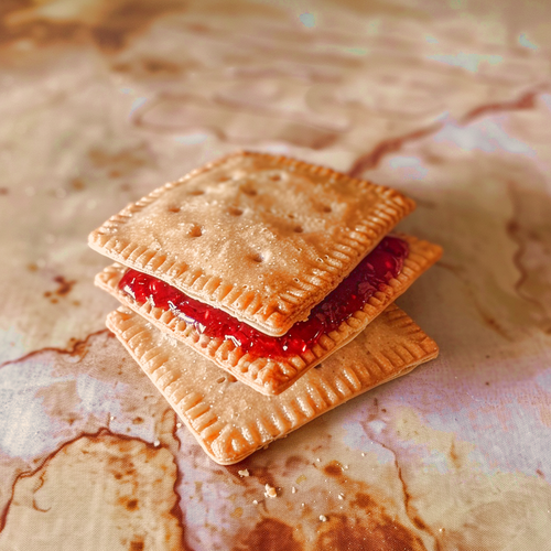 leonrud photorealistic natural low carb pop tarts with jam fi 55cc16a0 aaaf 452c 89f2 d2e144f05a13 0.png