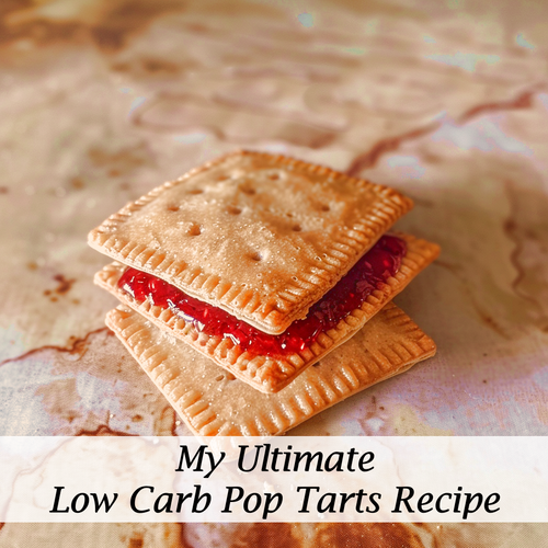 leonrud photorealistic natural low carb pop tarts with jam fi 55cc16a0 aaaf 452c 89f2 d2e144f05a13 0.png
