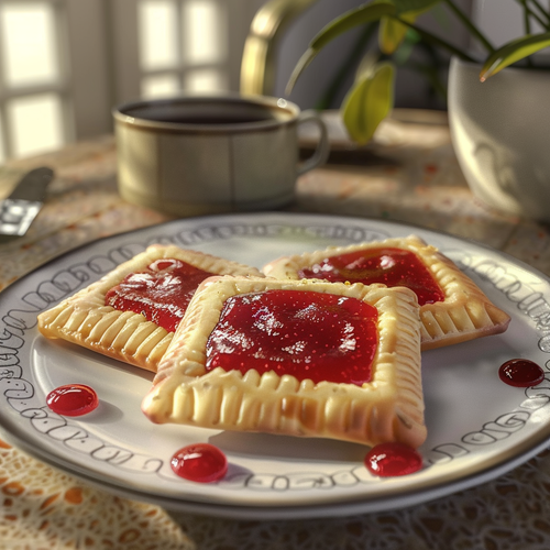 leonrud photorealistic natural low carb pop tarts with jam fi 55cc16a0 aaaf 452c 89f2 d2e144f05a13 1.png