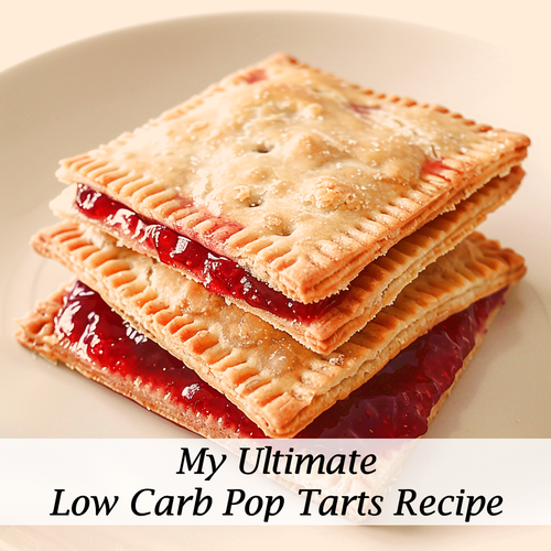 leonrud photorealistic natural low carb pop tarts with jam fi 51ba5c71 0a07 4fae b494 64dcd5e6bb8d 2.png