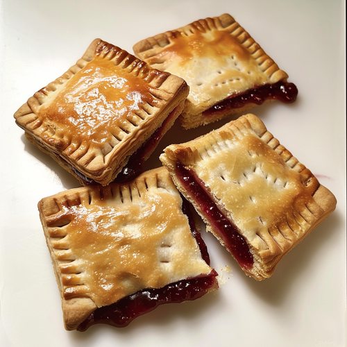 leonrud photorealistic natural low carb pop tarts with jam fi 51ba5c71 0a07 4fae b494 64dcd5e6bb8d 3.png