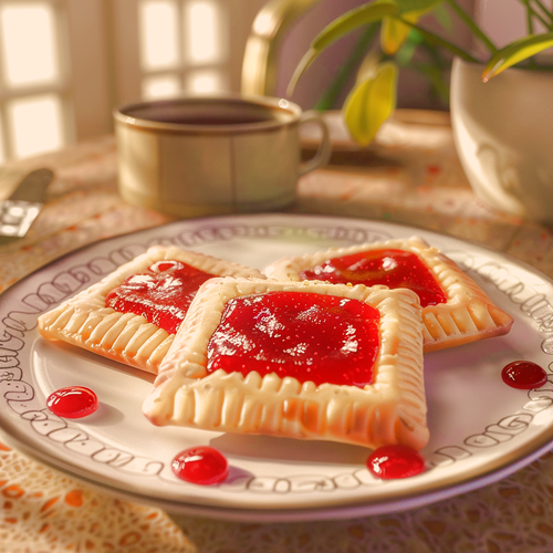 leonrud photorealistic natural low carb pop tarts with jam fi 55cc16a0 aaaf 452c 89f2 d2e144f05a13 1.png