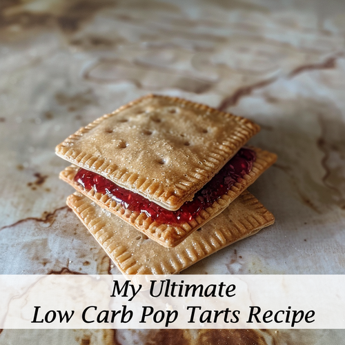 leonrud photorealistic natural low carb pop tarts with jam fi 55cc16a0 aaaf 452c 89f2 d2e144f05a13 0.png