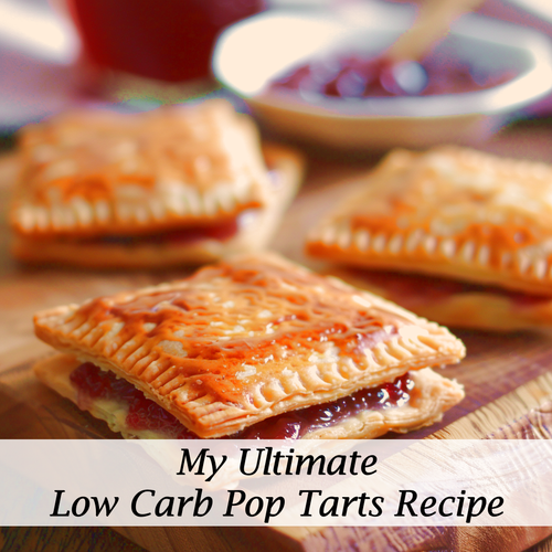 leonrud photorealistic natural low carb pop tarts with jam fi 55ed4e08 482d 482a a9f4 7aae5d683391 1.png