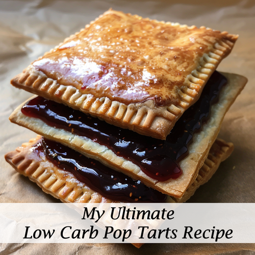 leonrud photorealistic natural low carb pop tarts with jam fi 55cc16a0 aaaf 452c 89f2 d2e144f05a13 2.png