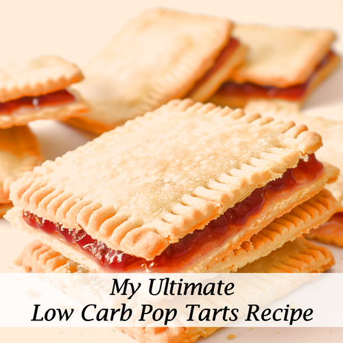 leonrud photorealistic natural low carb pop tarts with jam fi 55cc16a0 aaaf 452c 89f2 d2e144f05a13 3.png