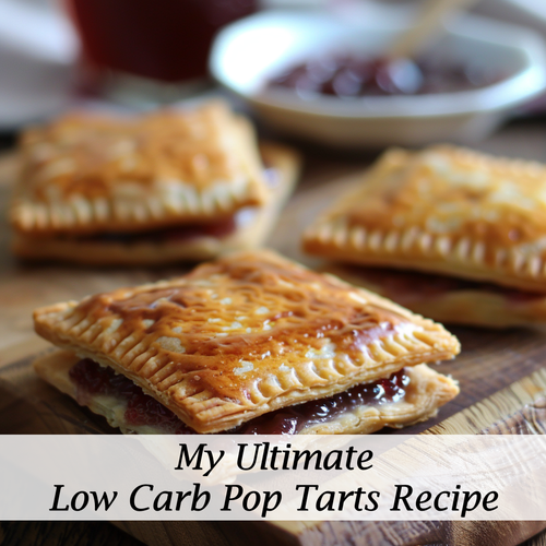leonrud photorealistic natural low carb pop tarts with jam fi 55ed4e08 482d 482a a9f4 7aae5d683391 1.png