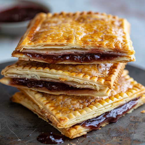 leonrud photorealistic natural low carb pop tarts with jam fi 55ed4e08 482d 482a a9f4 7aae5d683391 2.png