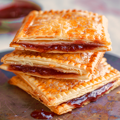 leonrud photorealistic natural low carb pop tarts with jam fi 55ed4e08 482d 482a a9f4 7aae5d683391 2.png