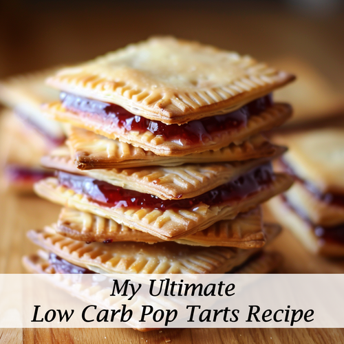 leonrud photorealistic natural low carb pop tarts with jam fi 55ed4e08 482d 482a a9f4 7aae5d683391 0.png